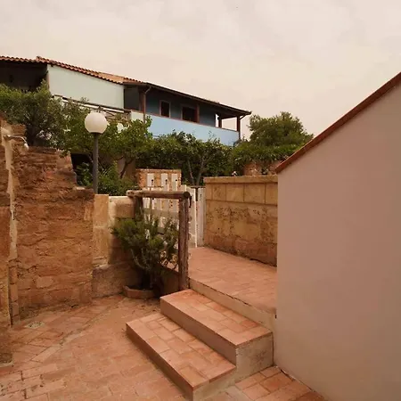 Appartement Sea View Vista Mare - Soggiorni Settimanali Da Sabato A Sabato Isola Di Capo Rizzuto