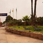 Sea View Vista Mare - Soggiorni Settimanali Da Sabato A Sabato 이솔라 카포 리주토