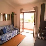 Διαμέρισμα Sea View Vista Mare - Soggiorni Settimanali Da Sabato A Sabato