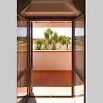 Sea View Vista Mare - Soggiorni Settimanali Da Sabato A Sabato 아파트 *