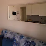 Sea View Vista Mare - Soggiorni Settimanali Da Sabato A Sabato 이솔라 카포 리주토