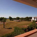 아파트 Sea View Vista Mare - Soggiorni Settimanali Da Sabato A Sabato *