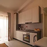Sea View Vista Mare - Soggiorni Settimanali Da Sabato A Sabato Διαμέρισμα