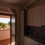 Sea View Vista Mare - Soggiorni Settimanali Da Sabato A Sabato * 이솔라 카포 리주토