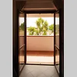 Sea View Vista Mare - Soggiorni Settimanali Da Sabato A Sabato Διαμέρισμα
