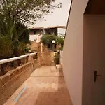 Apartment Sea View Vista Mare - Soggiorni Settimanali Da Sabato A Sabato Isola Di Capo Rizzuto