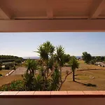 Sea View Vista Mare - Soggiorni Settimanali Da Sabato A Sabato * 이솔라 카포 리주토