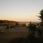 Διαμέρισμα Sea View Vista Mare - Soggiorni Settimanali Da Sabato A Sabato *