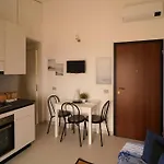 Διαμέρισμα Sea View Vista Mare - Soggiorni Settimanali Da Sabato A Sabato Isola Di Capo Rizzuto