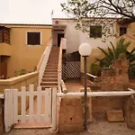 Sea View Vista Mare - Soggiorni Settimanali Da Sabato A Sabato 아파트 *