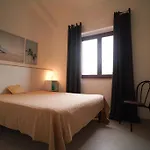 Διαμέρισμα Sea View Vista Mare - Soggiorni Settimanali Da Sabato A Sabato