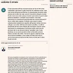 아파트 Sea View Vista Mare - Soggiorni Settimanali Da Sabato A Sabato *