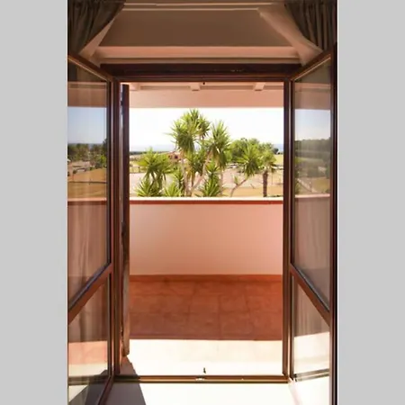 Sea View Vista Mare - Soggiorni Settimanali Da Sabato A Sabato Διαμέρισμα *