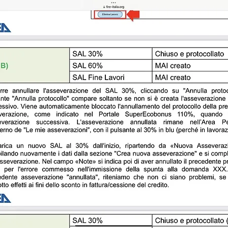 Sea View Vista Mare - Soggiorni Settimanali Da Sabato A Sabato 아파트